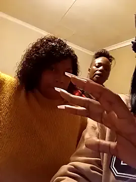 CocoButterxox — p on sc