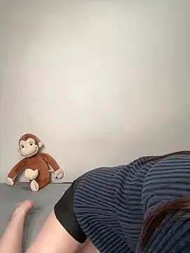 StripChat cococ_55 is Group cococ_55 — Group on StripChat