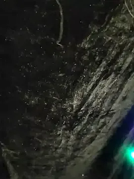 Offline coolsoundukraine on StripChat