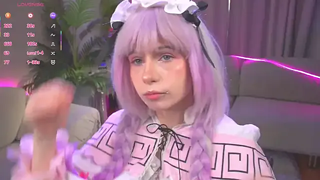 CosplayDream