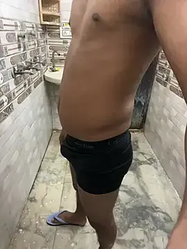 couple-new