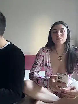 StripChat couplepenetration is Freechat couplepenetration — Naked and blowjob