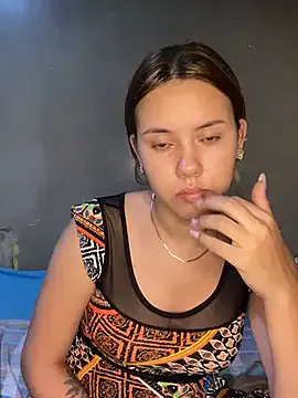 coupleyys model from sc