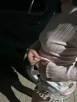 Craziness_street — Flas blowjob