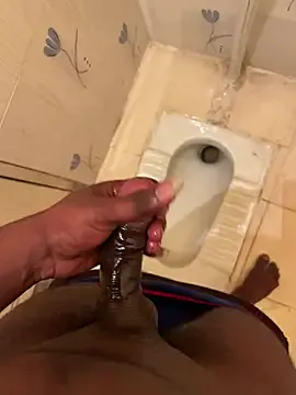 Crazyworldqueenking
