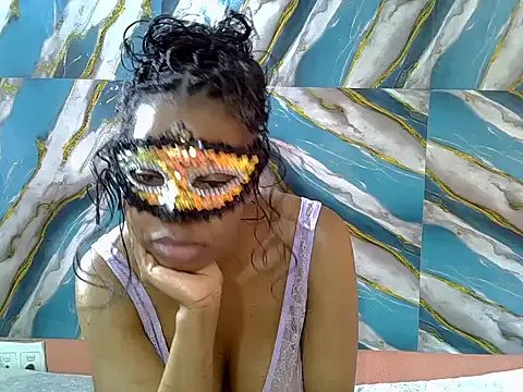 CreamyCupcake_ — fuck me till i cum daddies