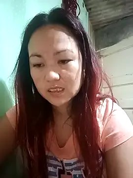 Creamywet_toottits4u — School and family