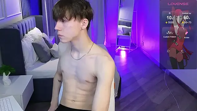 cuMte_boy model from sc