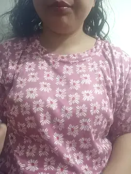 cutie40