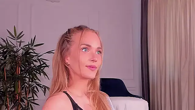 daisyd001