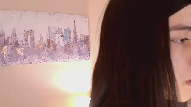 dakotaa__