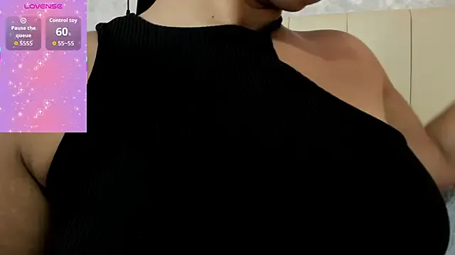 Daksha_a