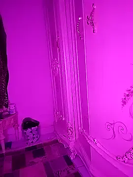 Dala333 on StripChat