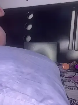 Dalila_Nora