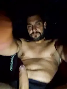 Dani199021