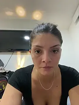 Danielaeliana