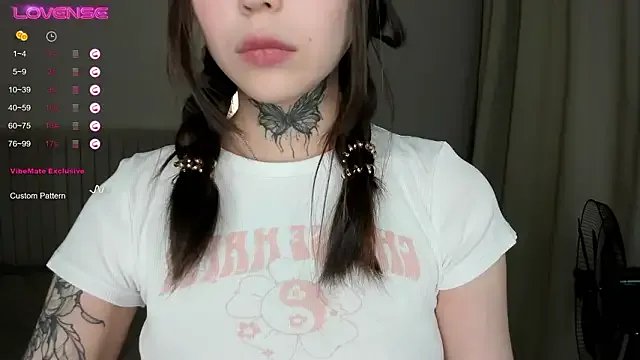 Dark_Ester — Thumbs up, boys!