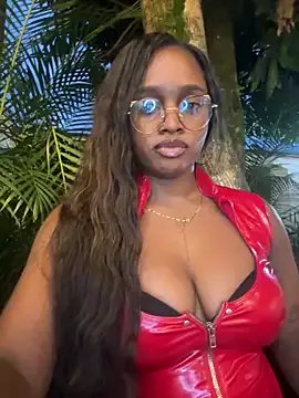 darle_volant — 3 minutes of domi control to the last ti