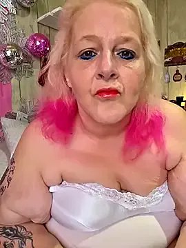 DavisDesires's avatar