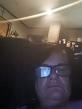DearestOregano9999