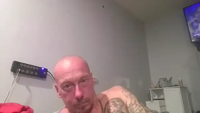 deepinnnnn on StripChat