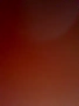 Deessenympho on StripChat