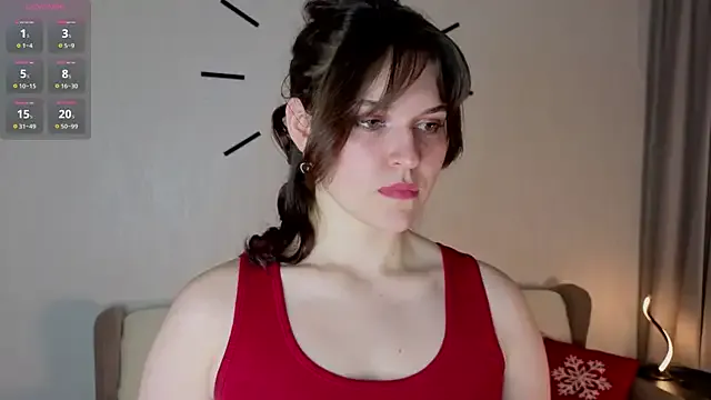 DelindaToste