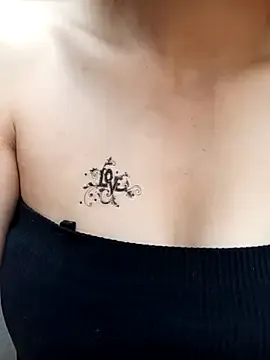 derylove_