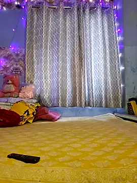Desi_Maya69
