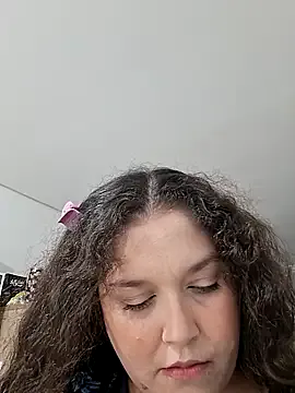 DEUSA_VAL_BBW