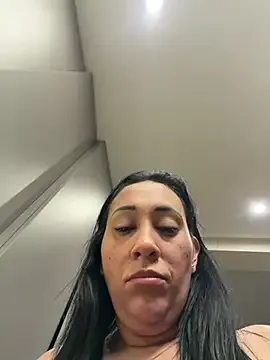 Deusaindia