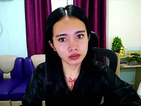devine_goddess