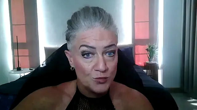 Devon2020