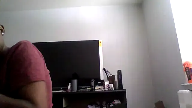 dezzidavill on StripChat