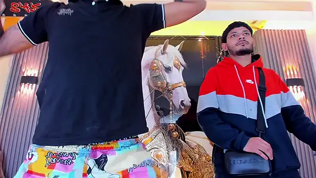 Diamond_Gods