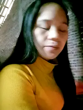DIANAKUTE