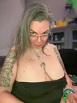 dieseldame1313