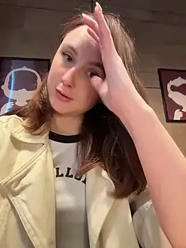 Dina_Tease