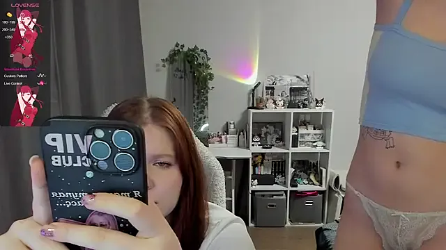 DivaDaisies