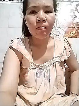 Dog_sexy18 model from sc