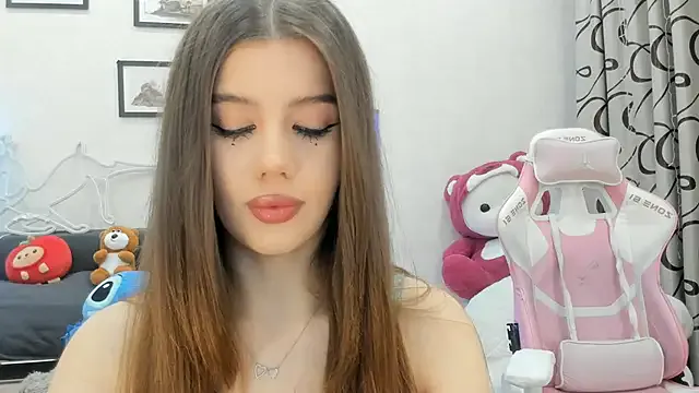 dolly_ll on StripChat