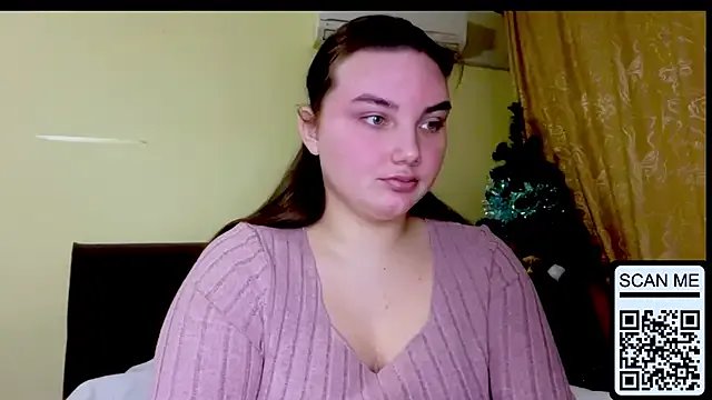 Dreamyblushfairy — 