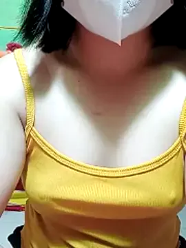 Dumi_009