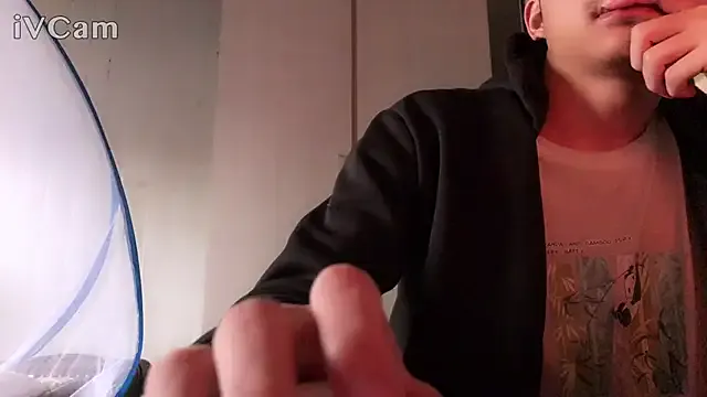 dyjdddttj on StripChat