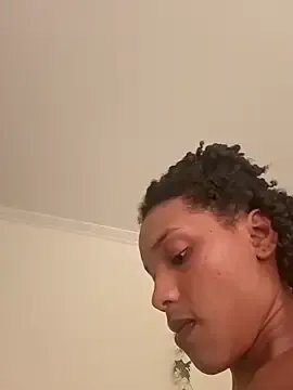 Ebony_love07 — deep Throat 