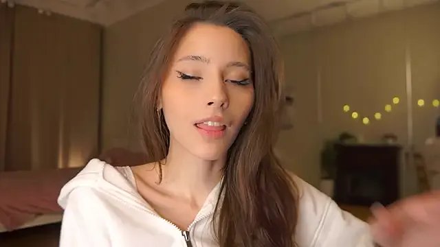 EditaBails — Hi everyone