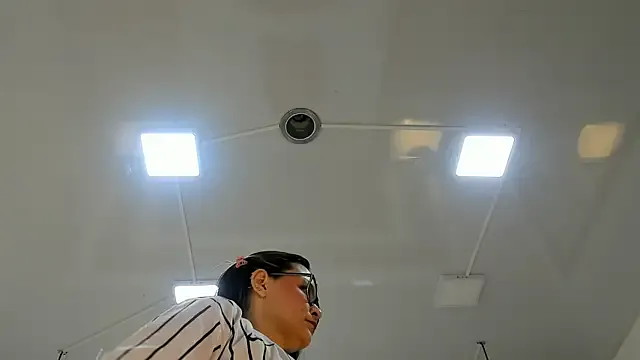 ElenaWatsonn on StripChat