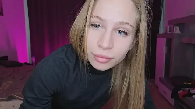 Elis_Fox