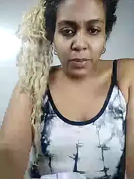 ELLA_KELLY on StripChat