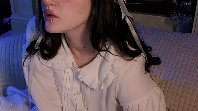 ELLIEJAY on StripChat